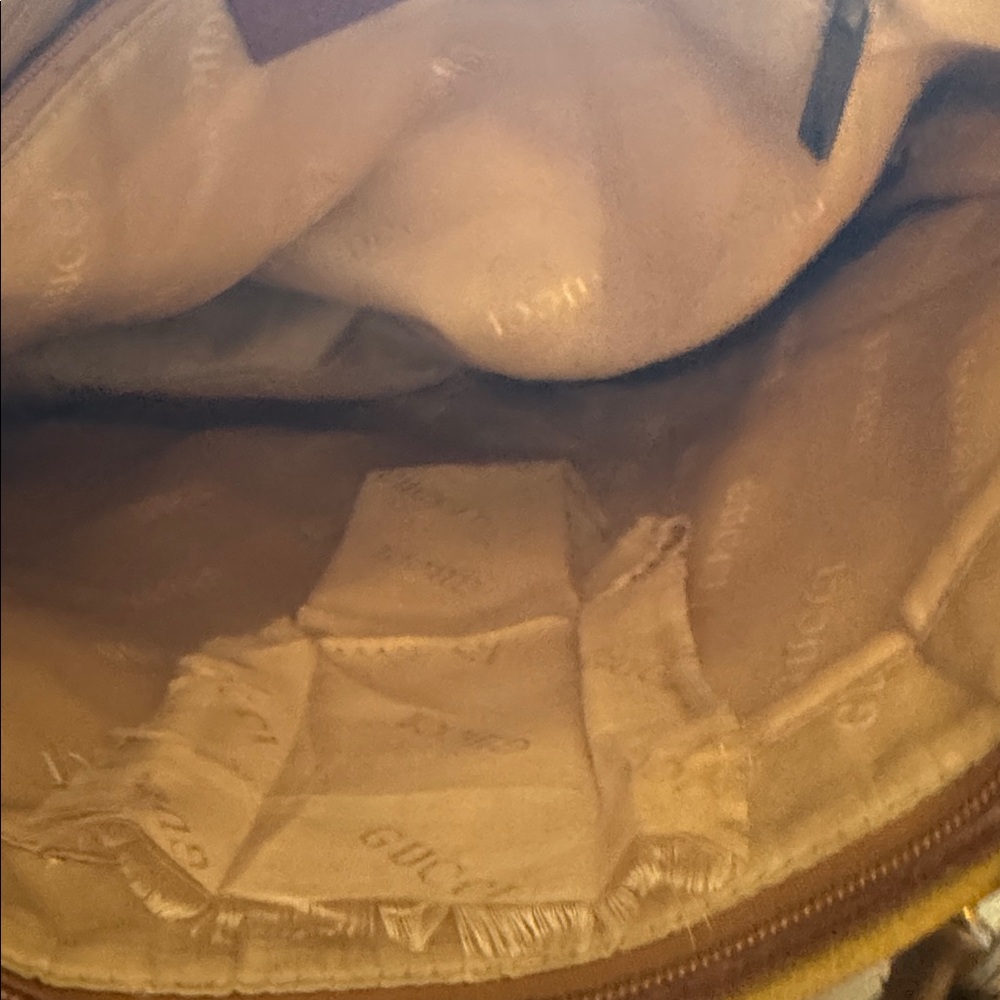 Pink purse - Picture 6 of 8